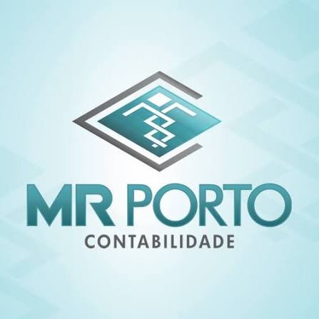 MrPorto Contabilidade